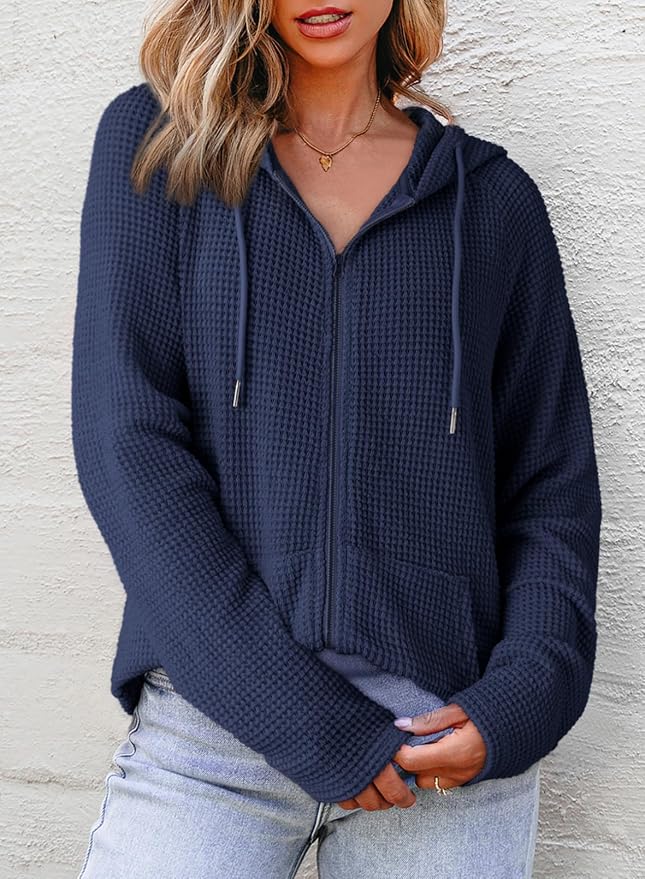 Dokotoo Sudaderas con