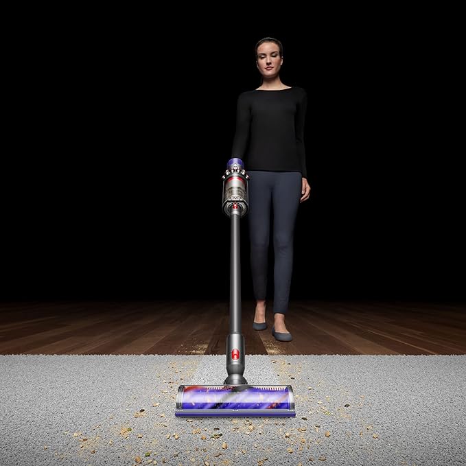 Dyson Aspiradora inalámbrica Cyclone V10 Origin