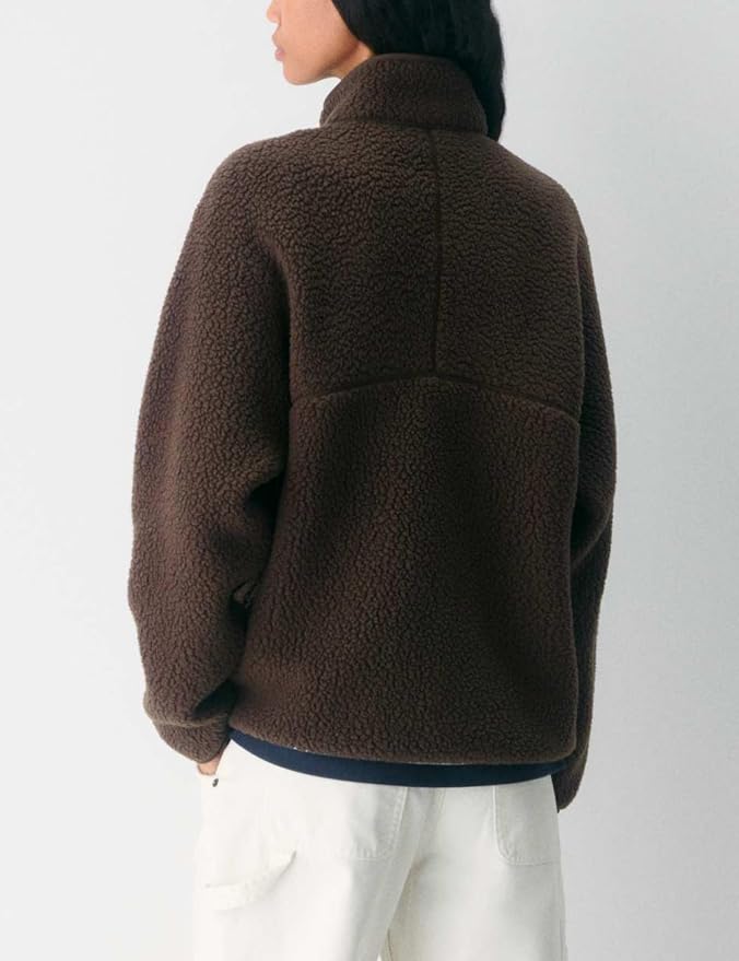 Aimiray Chaqueta de