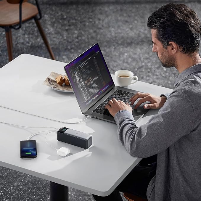 Anker 737 Power Bank