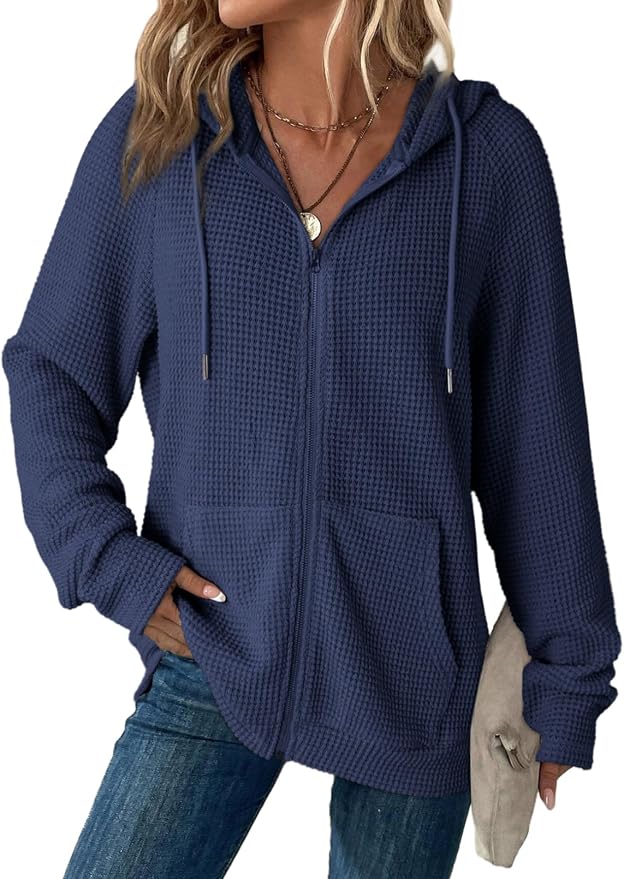 Dokotoo Sudaderas con