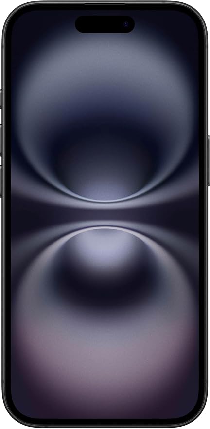 Apple iPhone 16