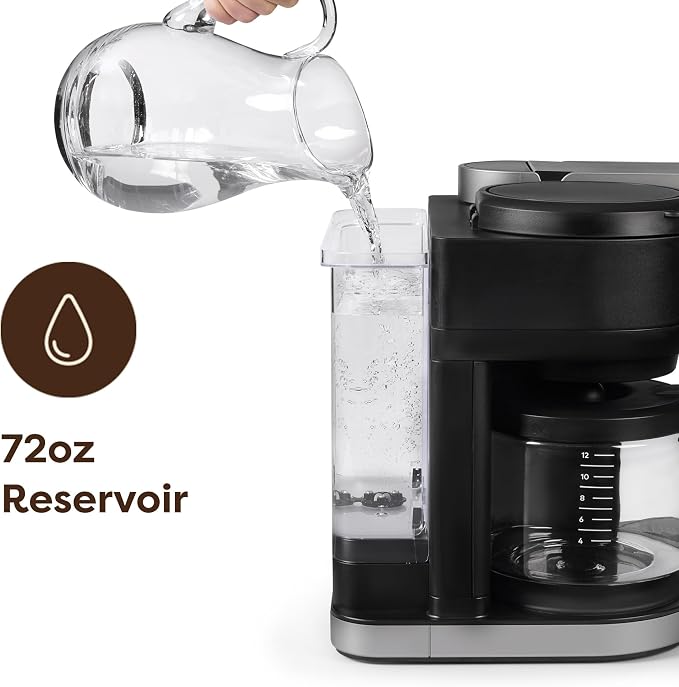 Keurig K Duo