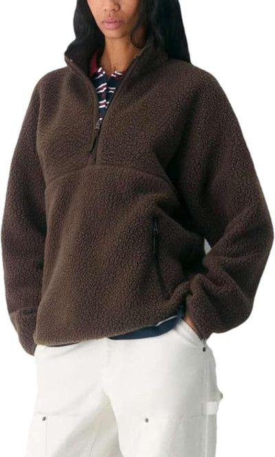 Aimiray Chaqueta de