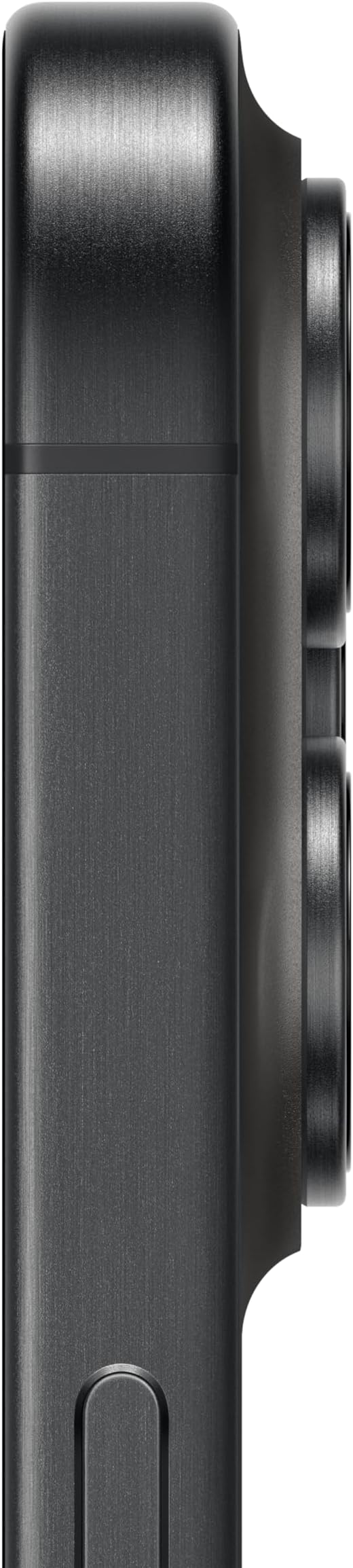 Apple iPhone 15 Pro