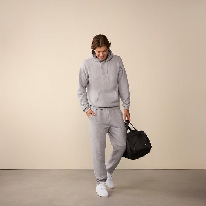 Hanes Sudadera con