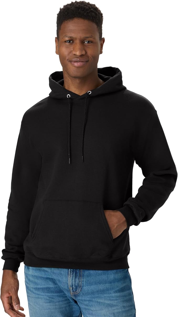 Hanes Sudadera con
