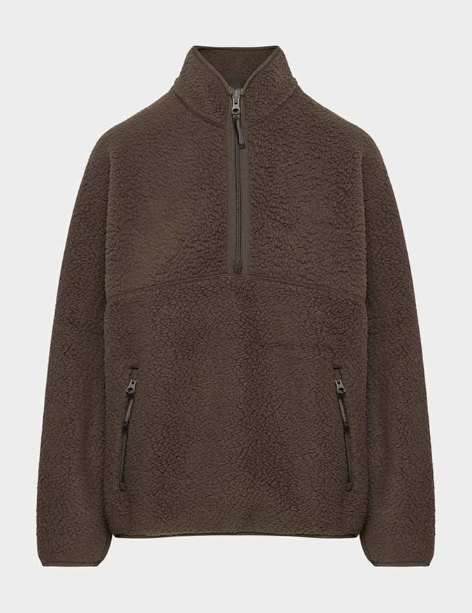 Aimiray Chaqueta de