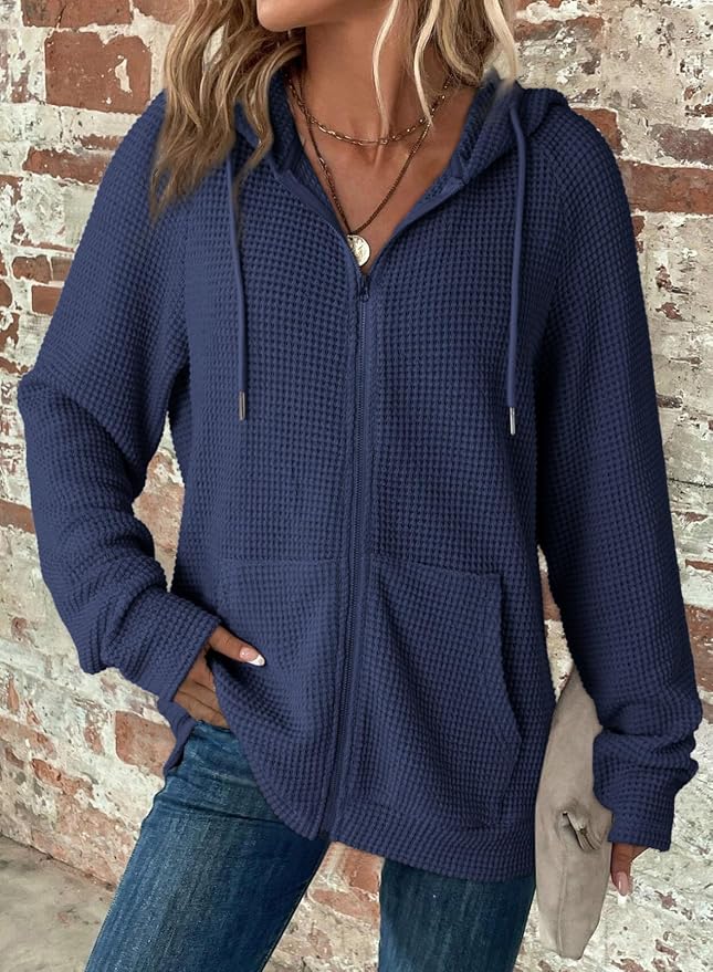 Dokotoo Sudaderas con