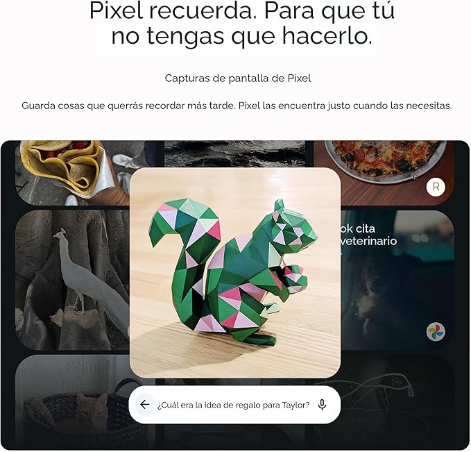 Google Pixel 9