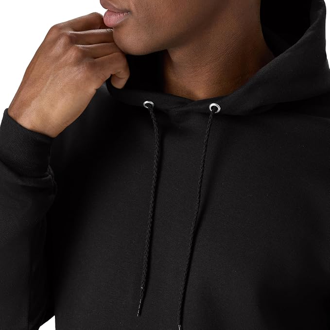 Hanes Sudadera con