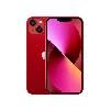 mb-var:(PRODUCT) ROJO