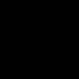 mb-var:Negro