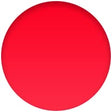mb-var:Rojo