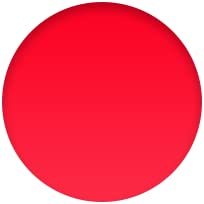 mb-var:Rojo