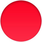 mb-var:Rojo