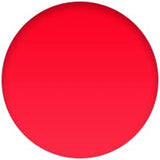 mb-var:Rojo