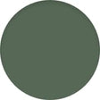 mb-var:Verde alpino