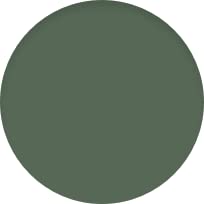 mb-var:Verde alpino