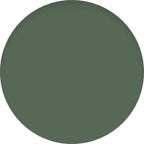 mb-var:Verde alpino