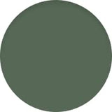 mb-var:Verde alpino