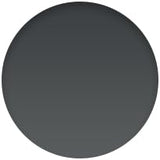 mb-var:Titanio negro