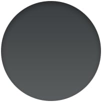 mb-var:Titanio negro