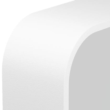 mb-var:Blanco