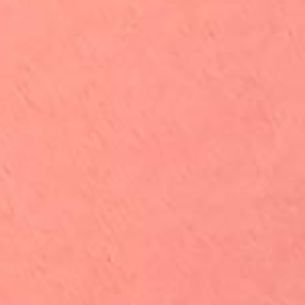 mb-var:Rosado coral