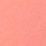 mb-var:Rosado coral