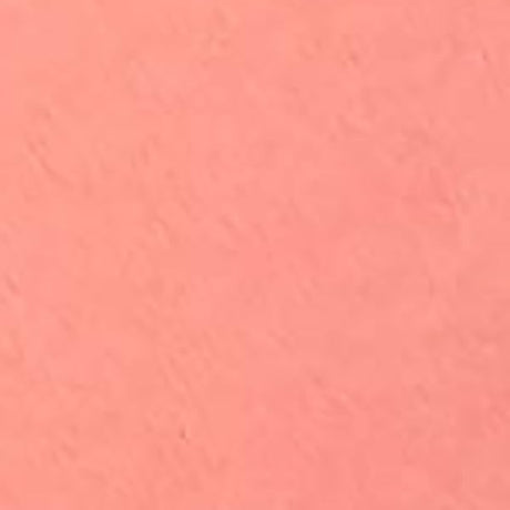 mb-var:Rosado coral