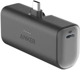 Anker Cargador portátil para iPhone 17