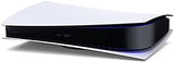 PS5 Consola de