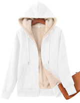 mb-var:White