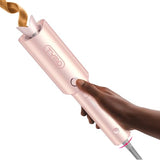 mb-var:Oro Rosa