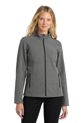 mb-var:Gris perla jaspeado