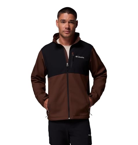 mb-var:negro, (Tobacco/Black)