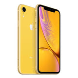 mb-var:Amarillo