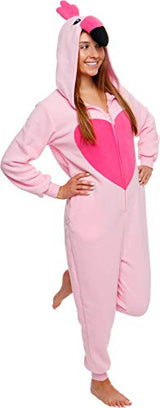 mb-var:Rosado Flamingo
