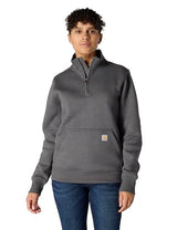 mb-var:Gris (Carbon Heather)