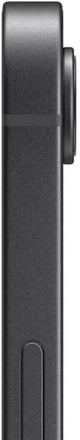 Apple iPhone 16e