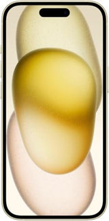 mb-var:Amarillo