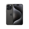 mb-var:Titanio negro