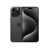 mb-var:Titanio negro