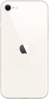 Apple iPhone SE 3ª generación