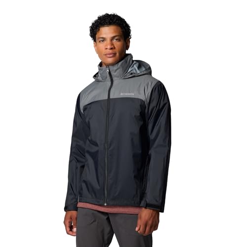 mb-var:negro, gris, (Black/City Grey)