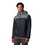 mb-var:negro, gris, (Black/City Grey)