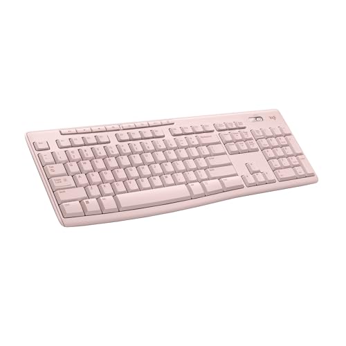 mb-var:Rosa