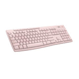 mb-var:Rosa