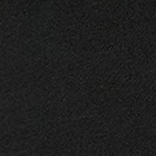 mb-var:Negro